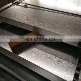 Zinc 30g-210g Galvanized Steel Plate/coils for Export Made in Shandong Wanteng Steel Welcome to Consult thumbnail-6