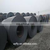 09CuPCrNi-A Corten Steel Plate/cold Rolled Corten Sheet/coil thumbnail-5