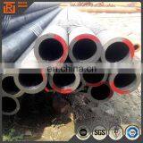 A252 Grade Seamless Steel Pipe 45# 20# thumbnail-4