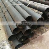 Angel Metal Oscar Sculpture Trophy Goddess of Small Model Creative Metal Trophy Award/pipe /Alloy Seamless Steel Tube thumbnail-5