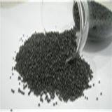 ceramic foundry sand substitute for chromite sand and zircon sand for foundry