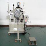 LZ3F-290*100 Copy-routing Drilling Machine/Aluminium Copy Router Machine/Door Lock Making Machine thumbnail-2