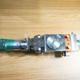 HTB1gcrKkfDH8KJjy1Xc763pdXXal