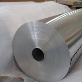 0.009 Aluminum Foil thumbnail-4