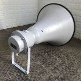 Drum Type No. Explosion-proof Loudspeaker Explosion-proof Speaker Explosion-proof Radio Outdoor Fire Loudspeaker thumbnail-4