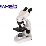 Student Microscope XSP-44SM