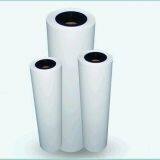 Heat Transfer Paper thumbnail-4