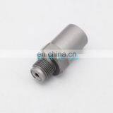Sale Common Rail Diesel Injector Control Valve 11100100032 thumbnail-2