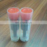 DSLA Type Diesel Fuel Injector Nozzle DSLA148P062 thumbnail-4