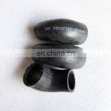 High Quality Diesel Engine Parts for DCEC 6CT Elbow Hose 3920762 thumbnail-3