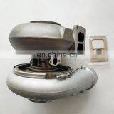 CCEC Excavator Truck Cast 3801847 K19 Turbocharger thumbnail-5