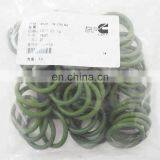 Golden Quality and Best Service Aluminum Alloy K19 68910 O Ring Seal for Tractor