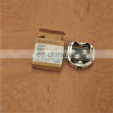 DCEC 5254980 ISF2.8 Foton Diesel Engine Preheater