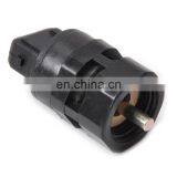 Vehicle Speed Sensor for 94-04 Mitsubishi Montero Sport MR122305 5S4783 SU5487 thumbnail-2