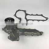 Kubota Engine Water Pump 6653941tractor Water Pump thumbnail-3