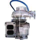 Diesel Engine HX50W Turbocharger VG1560118230