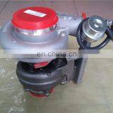 Diesel Engine HE200WG ISF3.8 3777897 Turbocharger thumbnail-3
