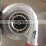 HX55W Turbo Charger 3590045