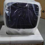 Lab Equipment 5 Part Auto Blood Cell Counter Hematology Analyzer thumbnail-4