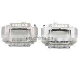 47730-60090 47750-60090 Brake Caliper for Landcruiser 4700 FZJ10# UZJ100 9801-0709
