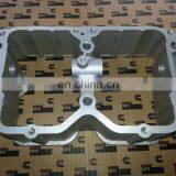 NT855 Rocker Lever Housing 3418752 3044787 thumbnail-5