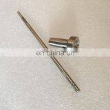 Common Rail Injector Control Valve F00RJ02386 or F 00R J02 386