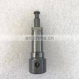 Auto Spare Parts Zexel Fuel Pump Plunger 185.8(185-5) thumbnail-1