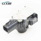 LLXBB Parktronic PDC Parking Sensor GMK6-67-UC1 GMK-66-7UC1 For MAZDA 6 Tourer Estate Parksensor GMK667UC151 GMK667UC1 thumbnail-4