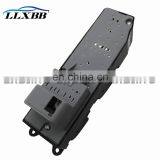 Original Master Power Window Switch 84820-0K071 For Toyota Soluna Vios 848200K071 84820-oK071 thumbnail-5