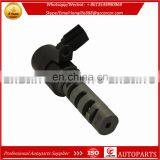 VVT Variable Timing Solenoid Oil Camshaft Control Valve for KlA RIO Hyundai Accent 24355-26710 24355-26703 2435526710 2435526703 thumbnail-4