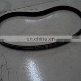 3037425 Belt thumbnail-6