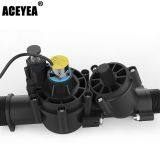 Water Saving / Energy Saving Toilet Flush Mechanism Cold-resistant Water-saving thumbnail-3