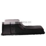 Масляный поддон двигателя на 6 л 3944258