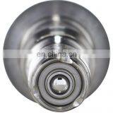 Engine Variable Valve Timing Oil Control Valve 916-958 916958 TS1022 5184150AF VVT284 thumbnail-6