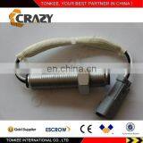 324-4131 3244131 Excavator 320C E320C GP Sensor thumbnail-1