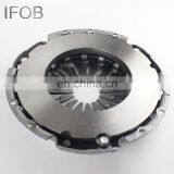 IFOB Stock Clutch Cover 31210-0k190 For Hilux VIGO KUN15 KUN25 07/2011- thumbnail-7