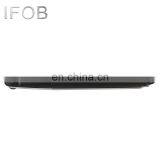 IFOB Absorber Shock for Nissan NP300 D22 E6200-2ST0A