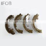IFOB CAR Brake Shoe Kit For Hilux Vigo REVO OEM04495-0k120 04495-0k151 04495-0k160 04495-0k070 thumbnail-3