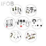 IFOB CAR Brake Master Cylinder Repair Kit For Toyota Land Cruiser FZJ75 HZJ79 RJ75 BJ70 OEM 04493-60270 thumbnail-6