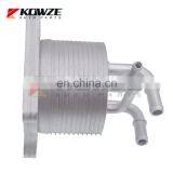 2920A141 ATF Cooler & Warmer Automatic Transmission Gearbox Fluid Heater for Mitsubishi Outlander Lancer ASX Chrysler 68025160AA thumbnail-4