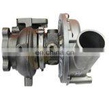 4HK1 RHG6 8-97362839-0 8973628390 Turbochargers for ISUZU ZX200-3 thumbnail-2