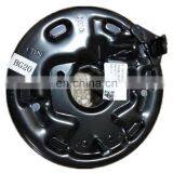 4JB1 4JH1 8-94378401-0 8943784010 Hand Brake Disc for ISUZU NKR thumbnail-1