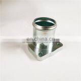 Engine Parts ISDE Water Outlet Connection Tube 3943300 thumbnail-5