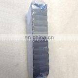 Diesel 3950661 3966244 Con Rod Bearing QSL8.9 thumbnail-3