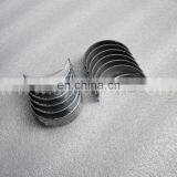 PC220-6 PC200-6 PC200-7 High Performance Diesel Engine Spare Part Connecting Rod Bearing 3901170 3969562