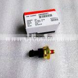 Generator Set Diesel Engine N14 Pressure Switch 3056344 2897691 3408607 thumbnail-4
