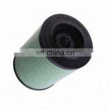 Поршневой фильтр воздуха для дизельного двигателя грузовика 21337557