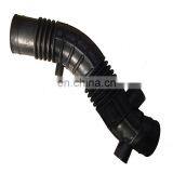 OEM 17881-66100 Universal Filter Intake Pipe for Land Cruiser Prado VZJ95 thumbnail-1