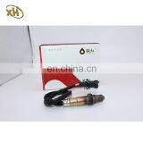 11787530282 Parts Excellent Quality Car Auto Oxygen Sensor For Benz Bmw LH-YBM022 thumbnail-7