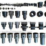 EUS900L Best Selling High Quality Eui Eup Tester thumbnail-4